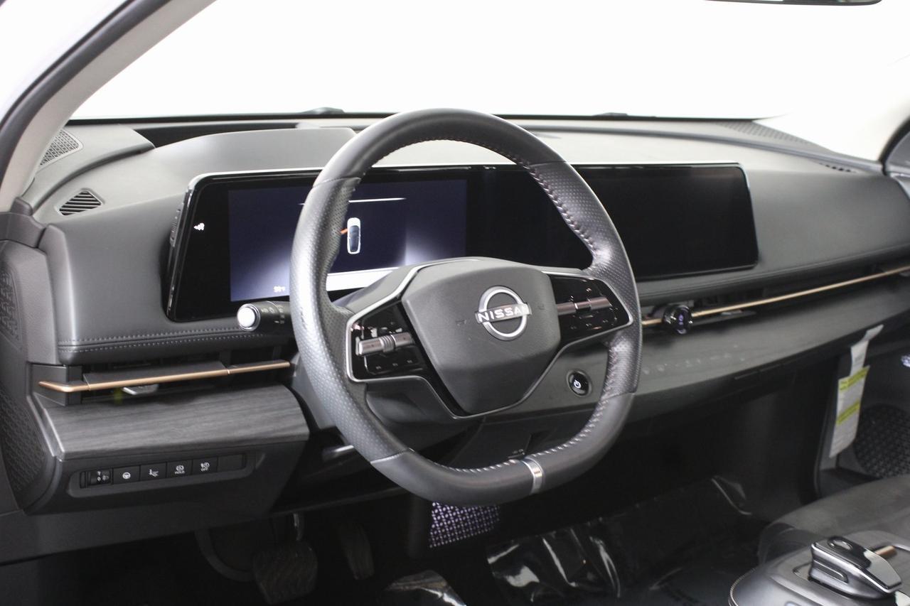 2023 Nissan Ariya ENGAGE Manassas VA
