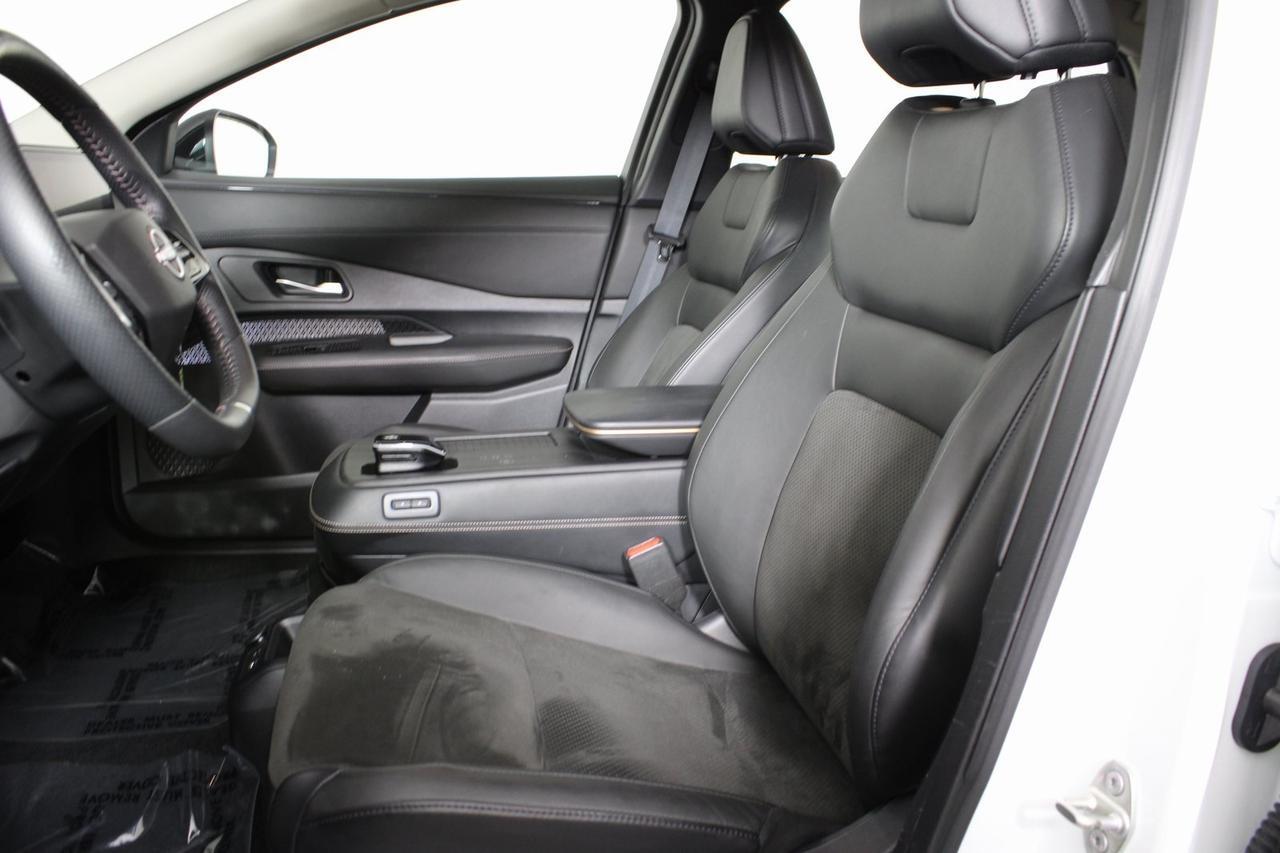 2023 Nissan Ariya ENGAGE Manassas VA