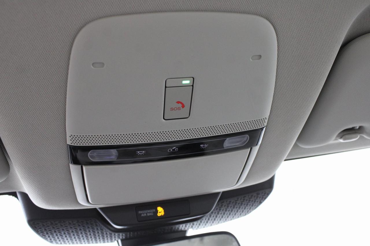 2023 Nissan Ariya ENGAGE Manassas VA