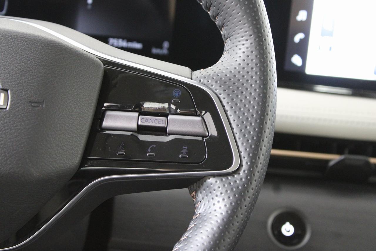 2023 Nissan Ariya ENGAGE Manassas VA