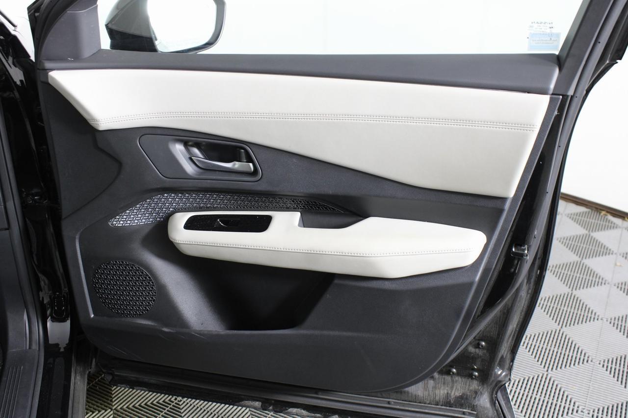 2023 Nissan Ariya ENGAGE Manassas VA