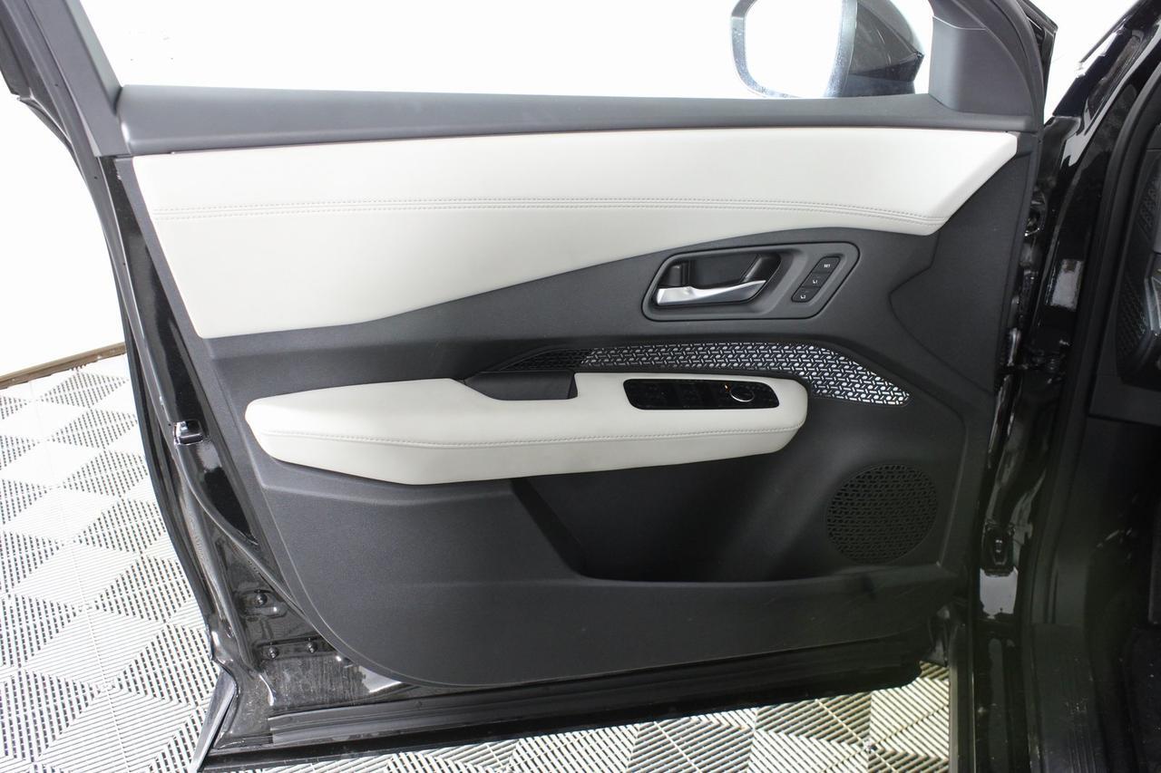 2023 Nissan Ariya ENGAGE Manassas VA