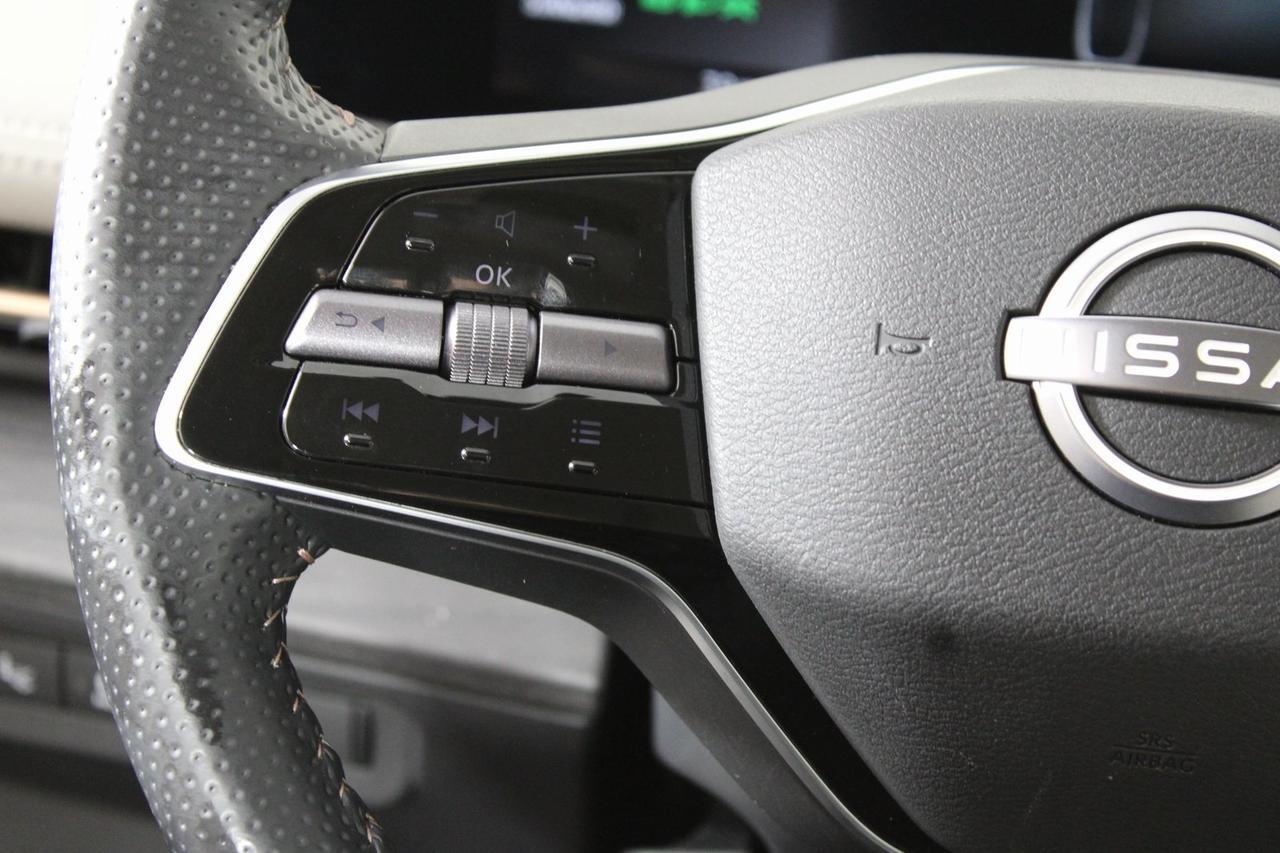 2023 Nissan Ariya ENGAGE Manassas VA