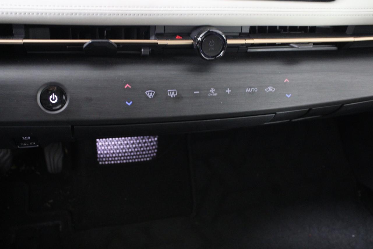 2023 Nissan Ariya ENGAGE Manassas VA