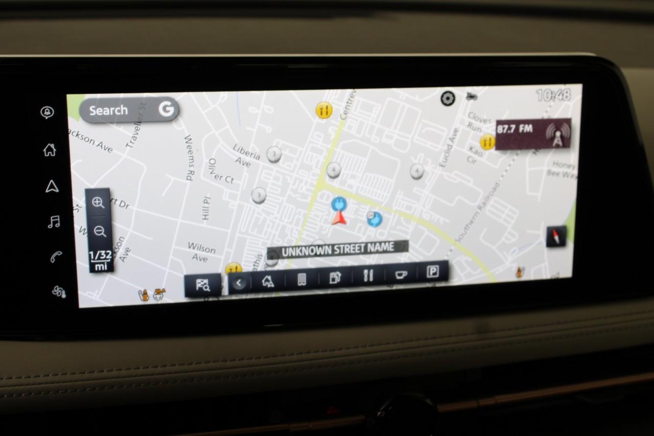 2023 Nissan Ariya ENGAGE Manassas VA