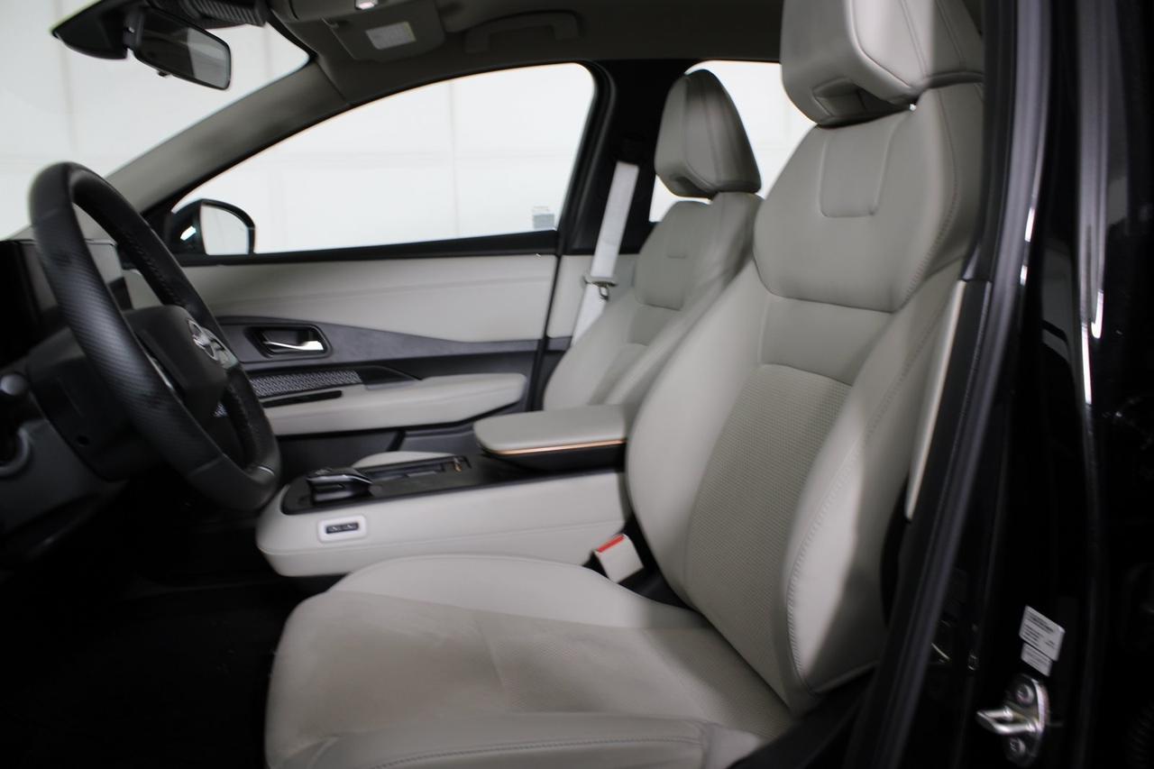 2023 Nissan Ariya ENGAGE Manassas VA