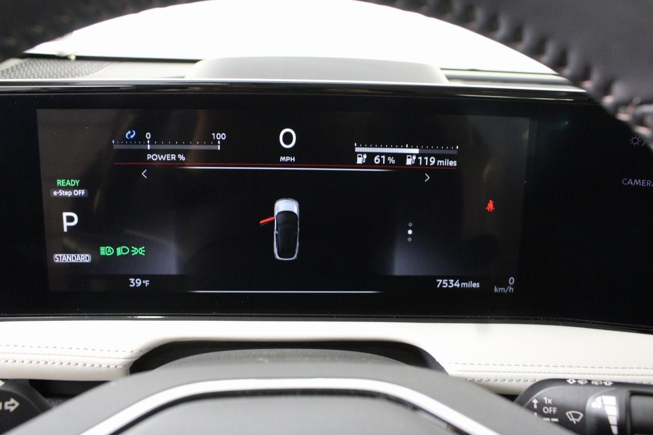 2023 Nissan Ariya ENGAGE Manassas VA