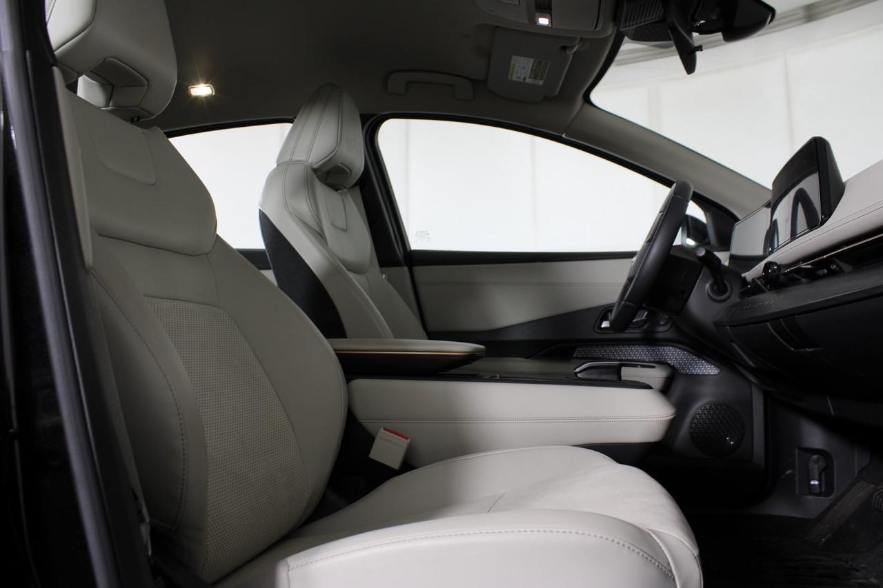 2023 Nissan Ariya ENGAGE Manassas VA