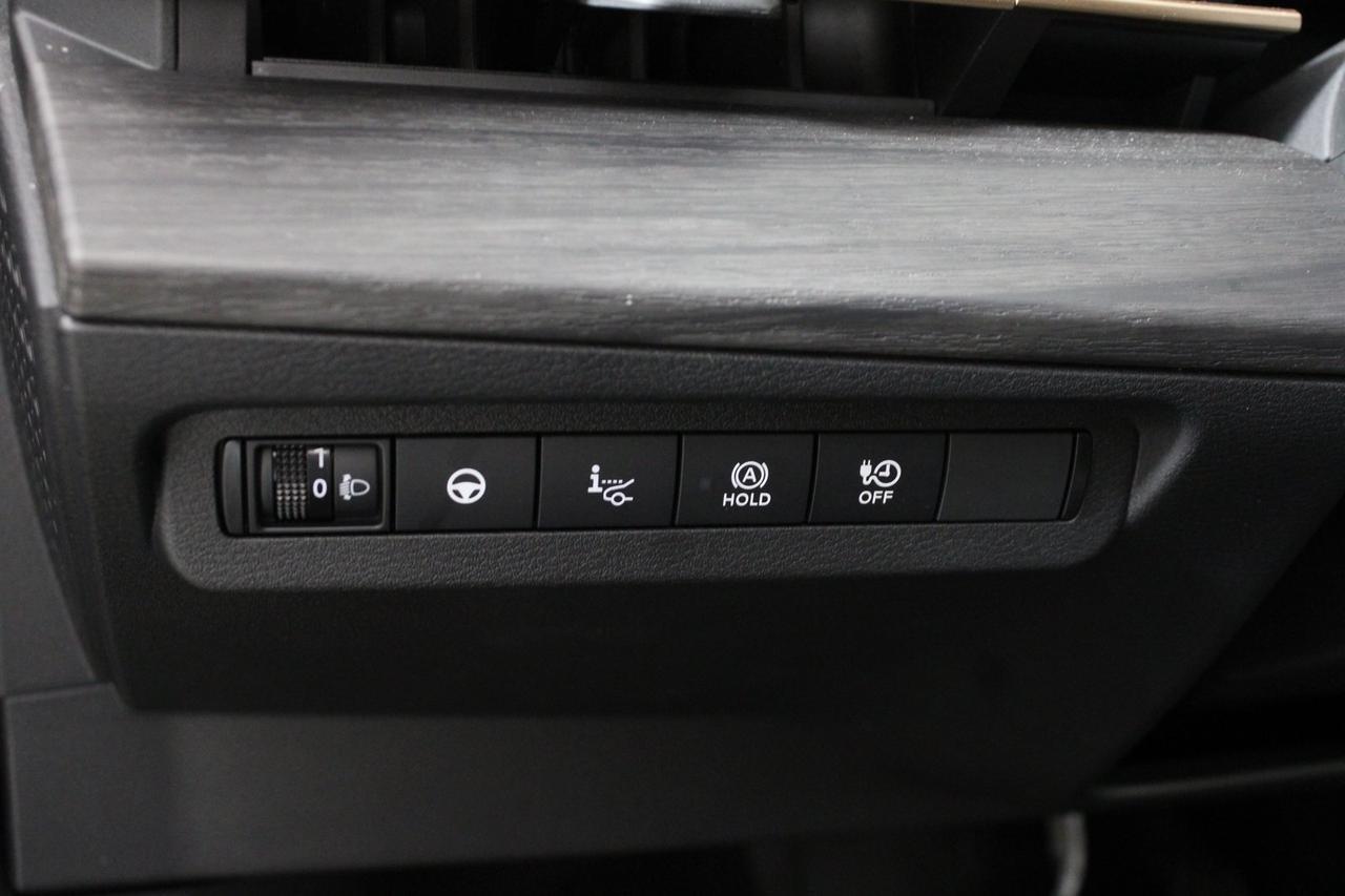 2023 Nissan Ariya ENGAGE Manassas VA