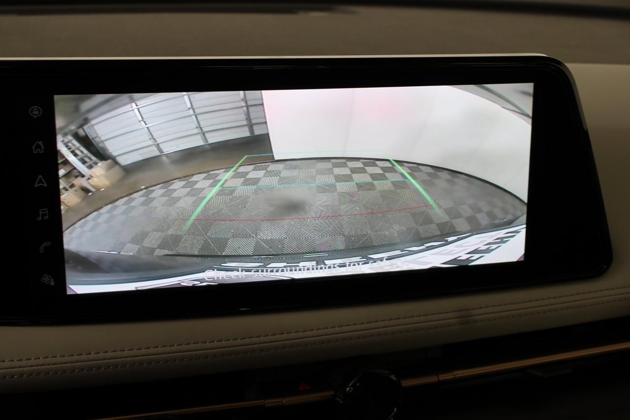 2023 Nissan Ariya ENGAGE Manassas VA