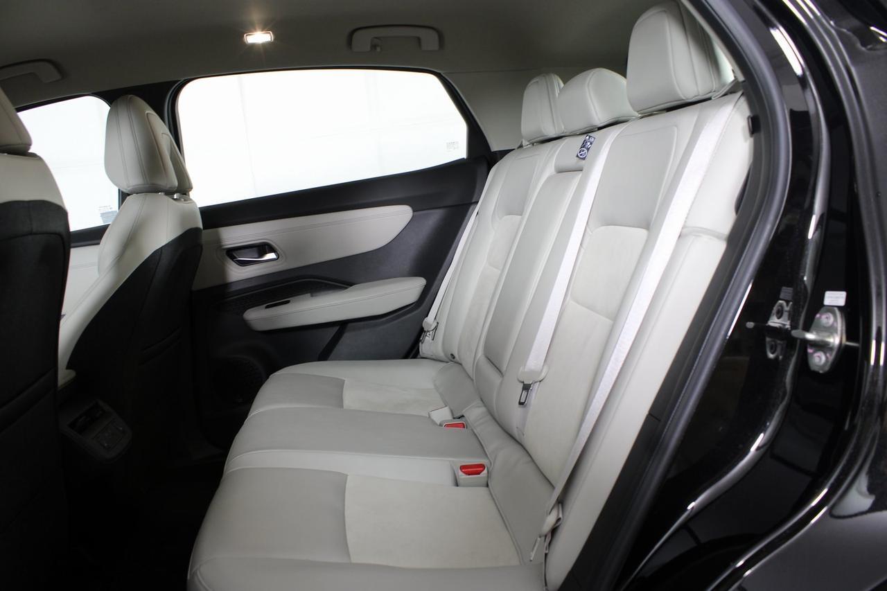 2023 Nissan Ariya ENGAGE Manassas VA