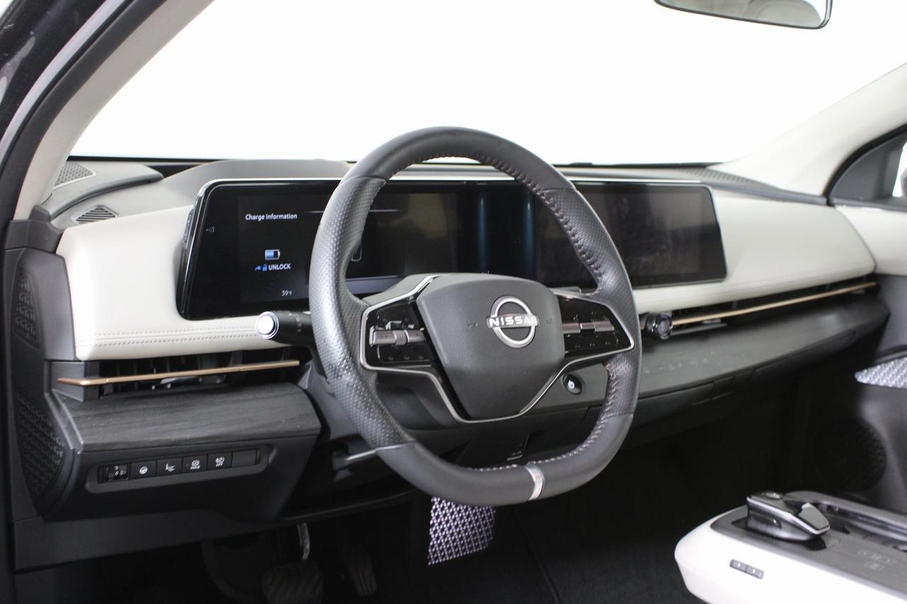 2023 Nissan Ariya ENGAGE Manassas VA