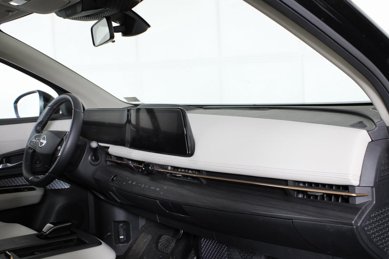 2023 Nissan Ariya ENGAGE Manassas VA