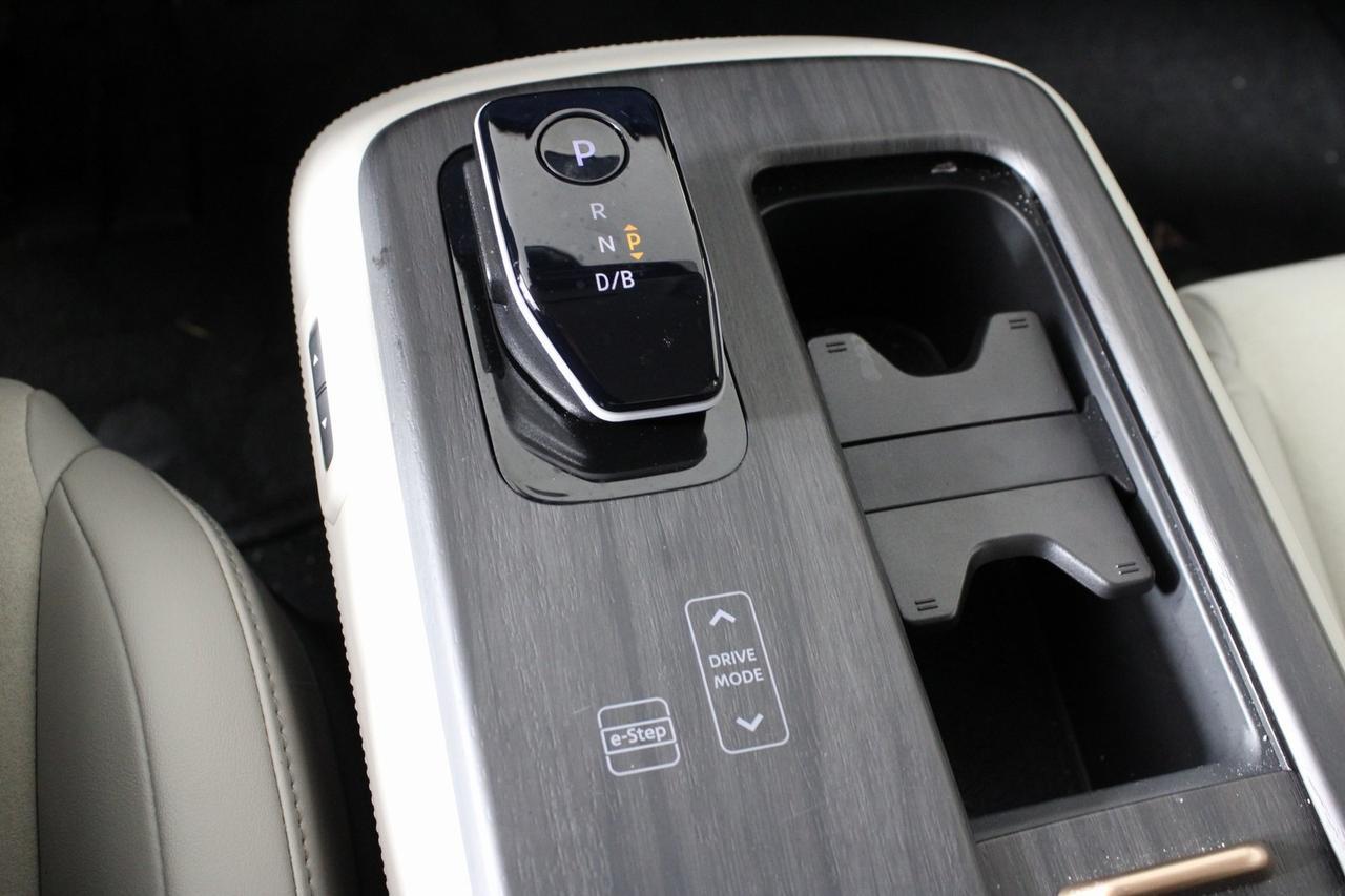 2023 Nissan Ariya ENGAGE Manassas VA