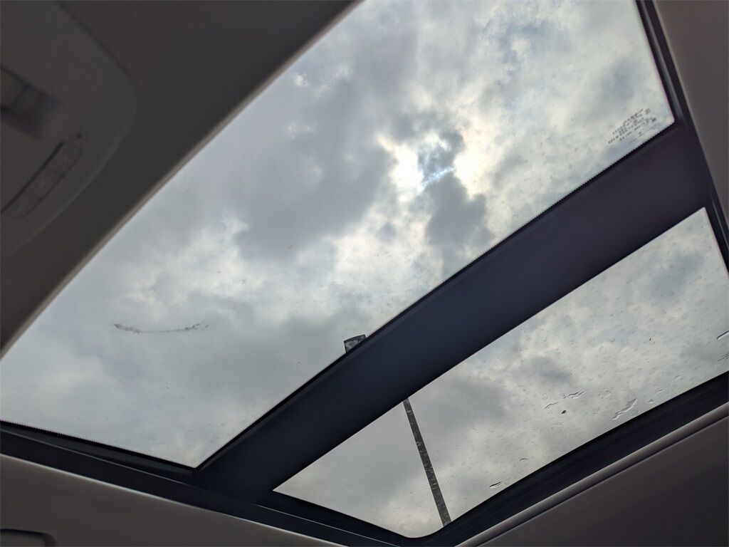 2023 Nissan Ariya EVOLVE+ e-4ORCE Kennesaw GA