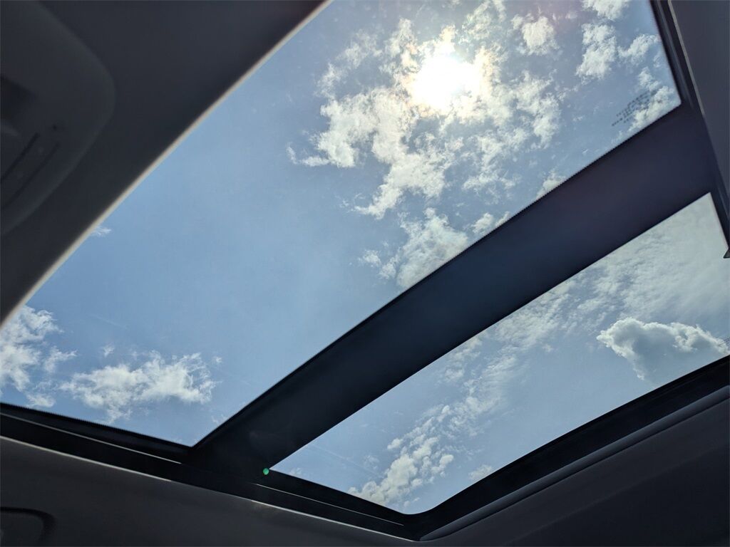 2023 Nissan Ariya EVOLVE+ e-4ORCE Kennesaw GA