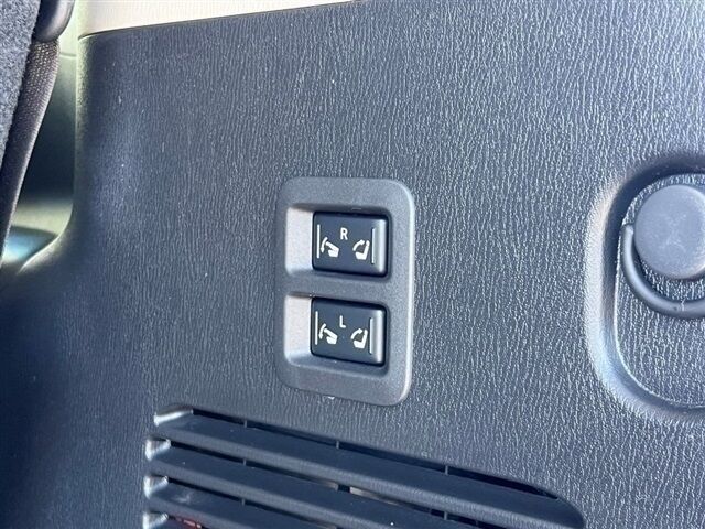 2023 Nissan Armada Platinum Waldorf MD