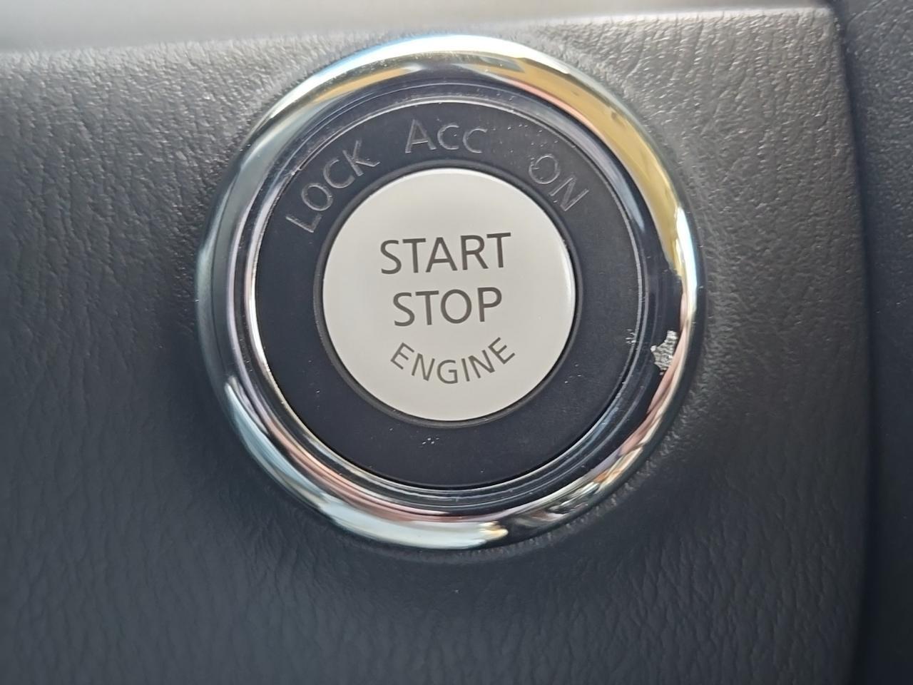 2023 Nissan Armada SL Stafford VA