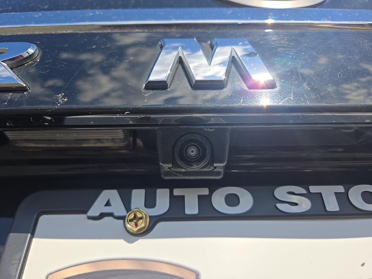 2023 Nissan Armada SL Stafford VA