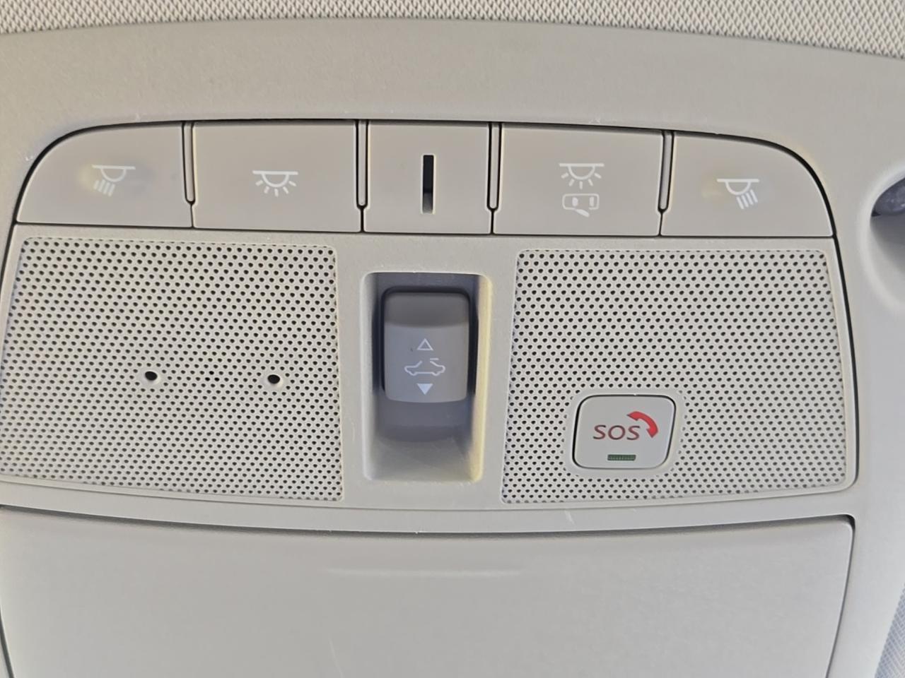 2023 Nissan Armada SL Stafford VA