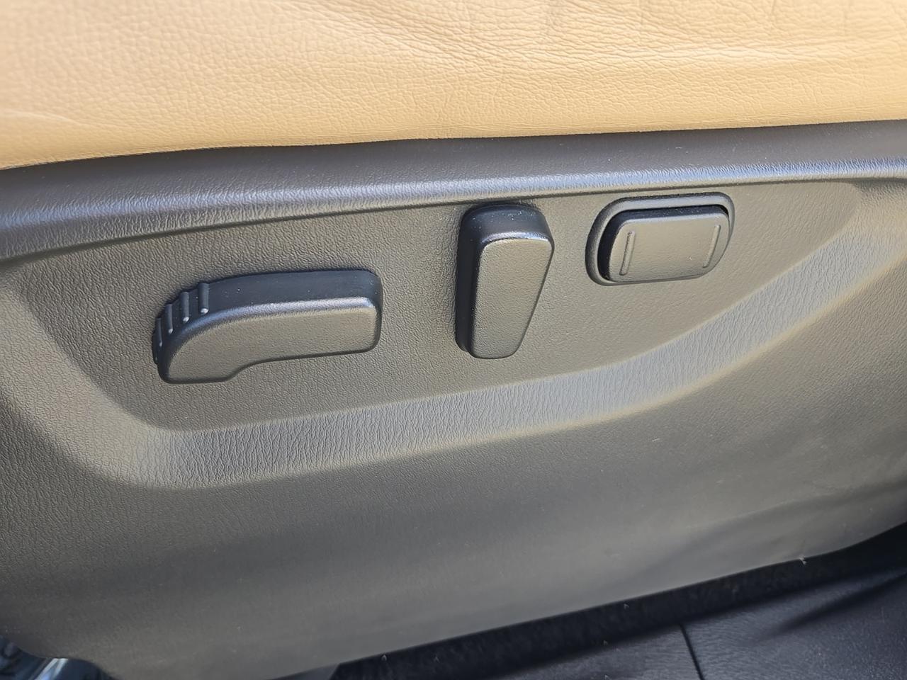 2023 Nissan Armada SL Stafford VA