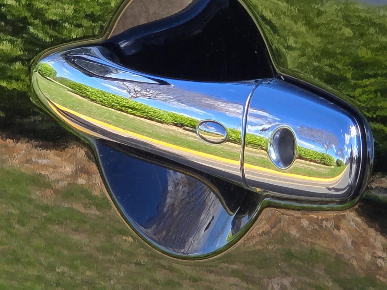 2023 Nissan Armada SL Stafford VA