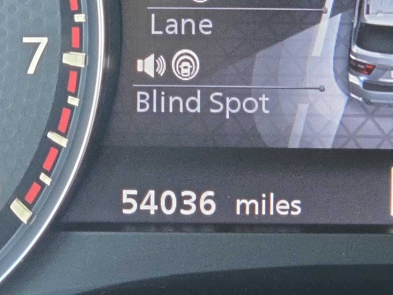 2023 Nissan Armada SL Stafford VA