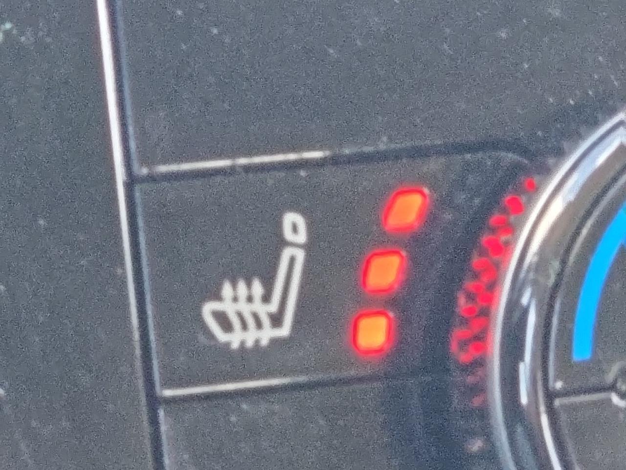 2023 Nissan Armada SL Stafford VA