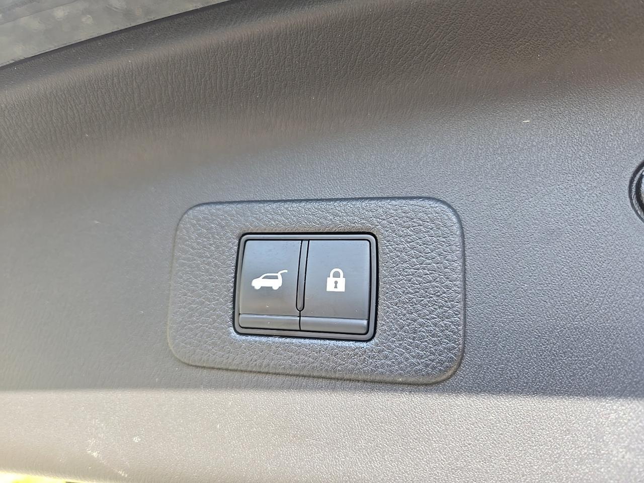 2023 Nissan Armada SL Stafford VA