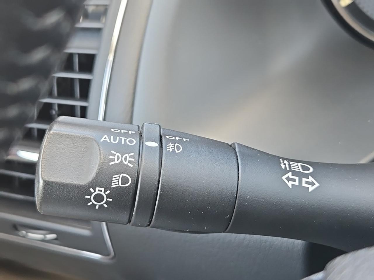 2023 Nissan Armada SL Stafford VA