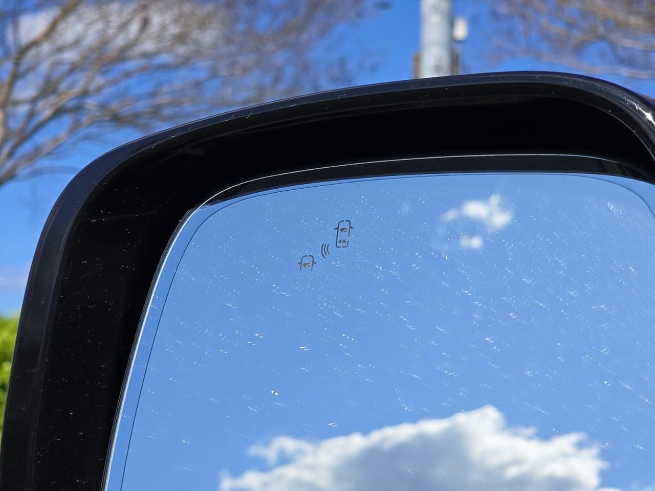 2023 Nissan Armada SL Stafford VA