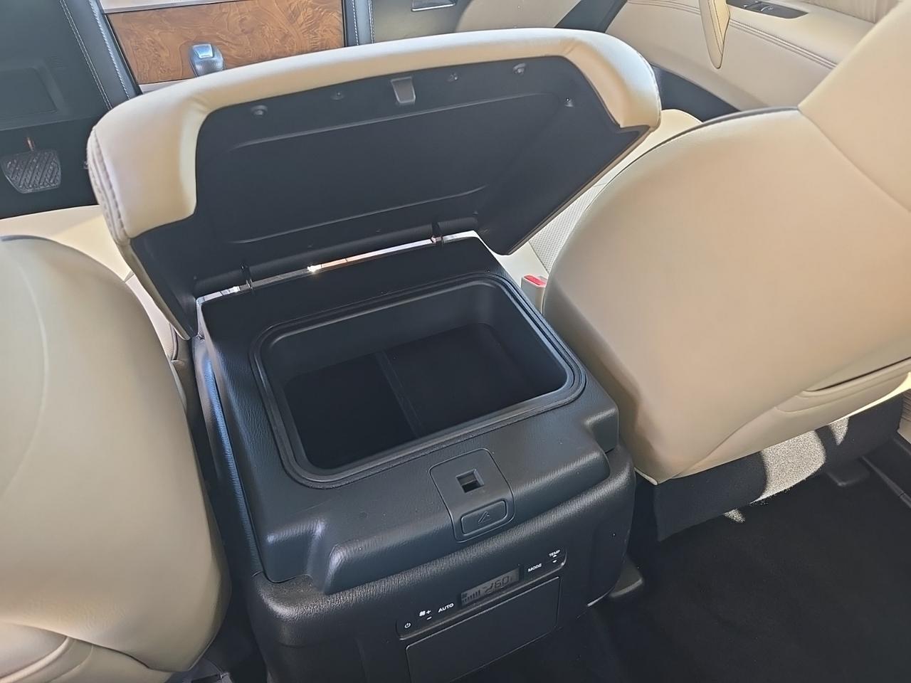 2023 Nissan Armada SL Stafford VA