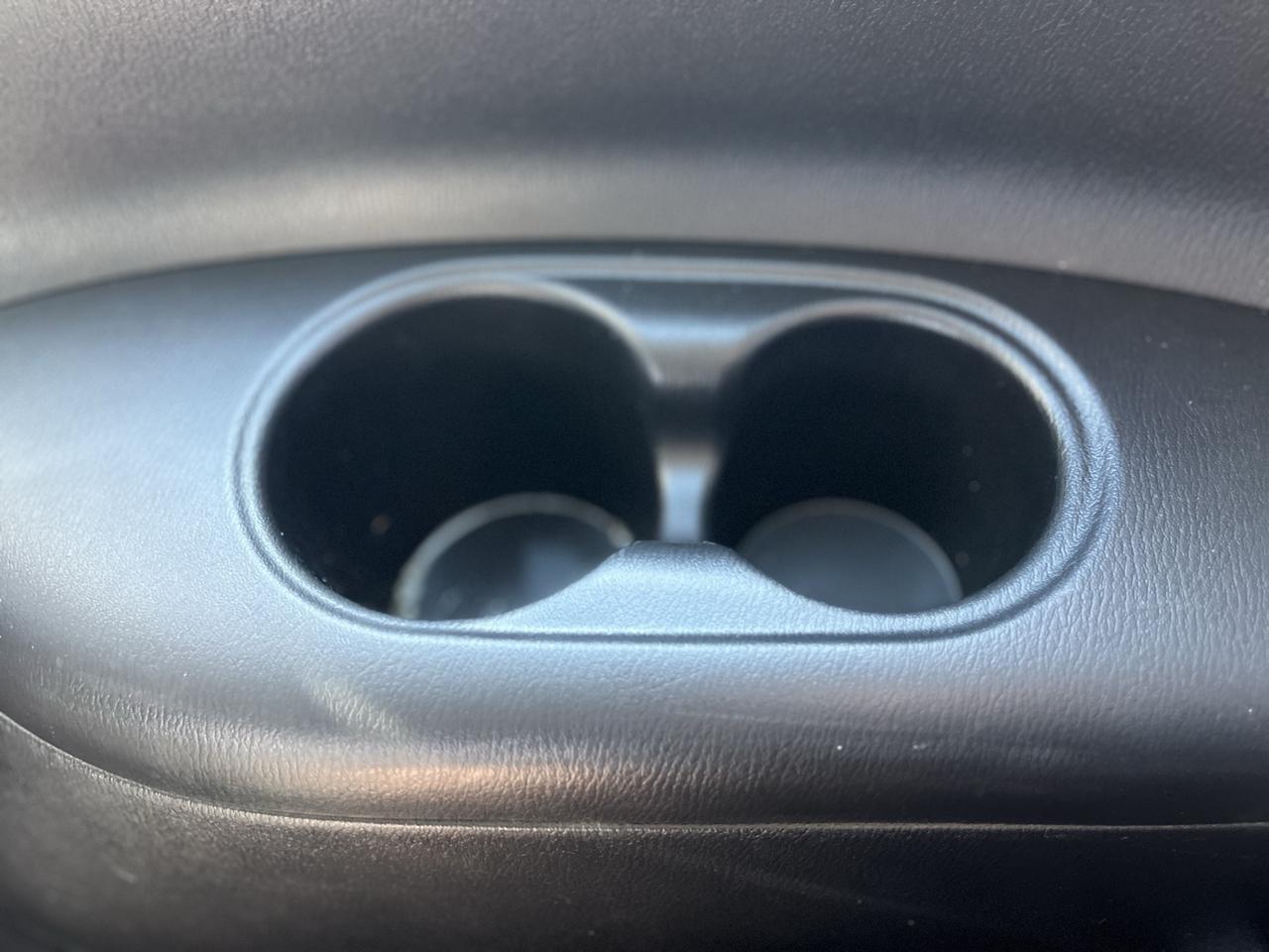 2023 Nissan Armada SL Glen Burnie MD