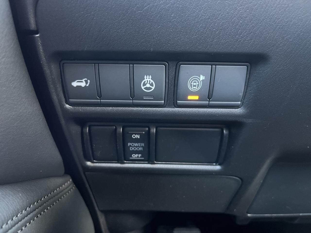 2023 Nissan Armada SL Glen Burnie MD