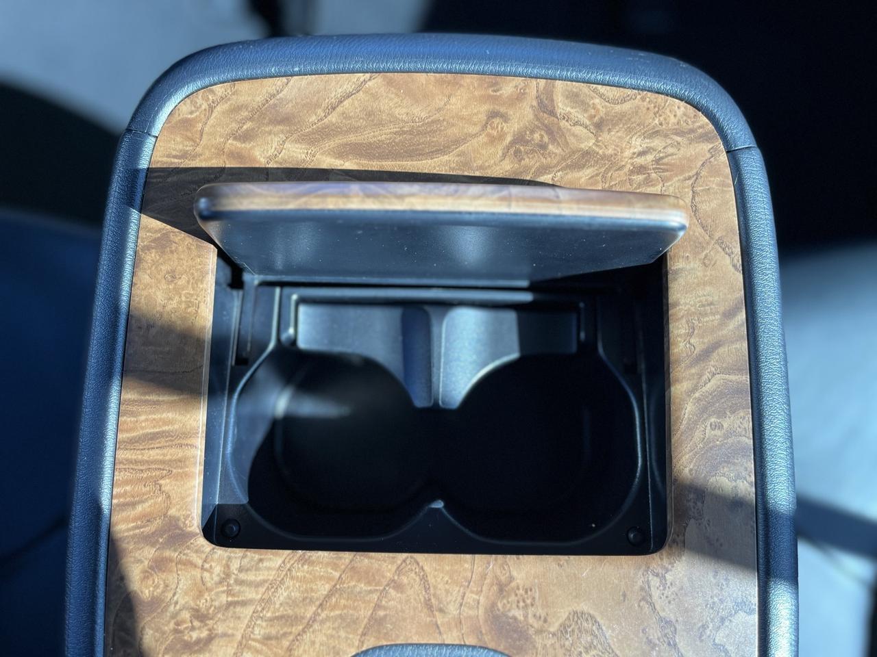 2023 Nissan Armada SL Glen Burnie MD