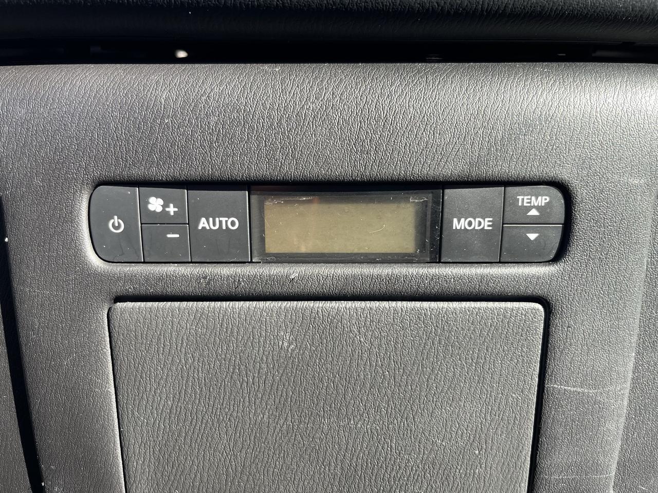 2023 Nissan Armada SL Glen Burnie MD