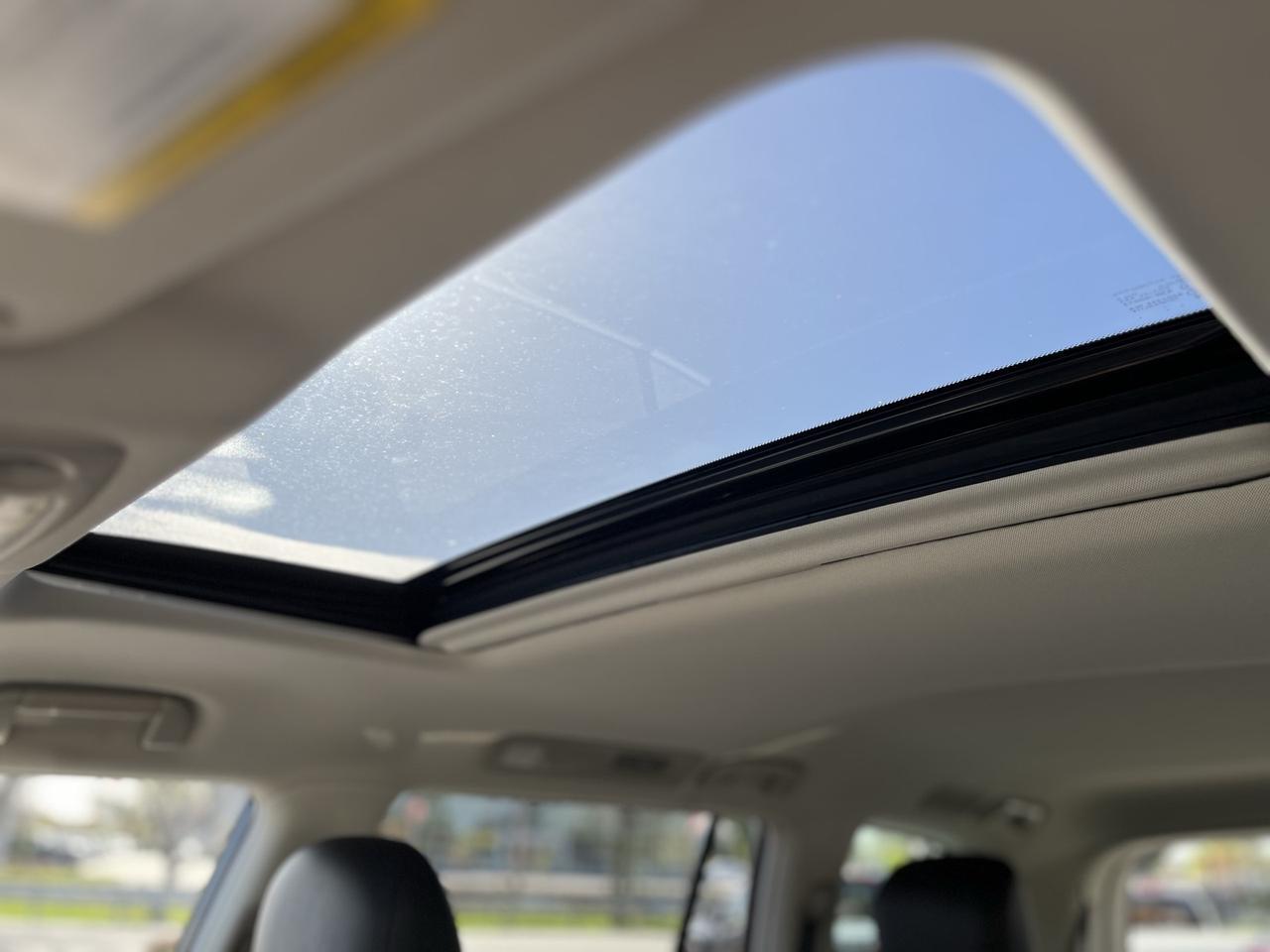 2023 Nissan Armada SL Glen Burnie MD