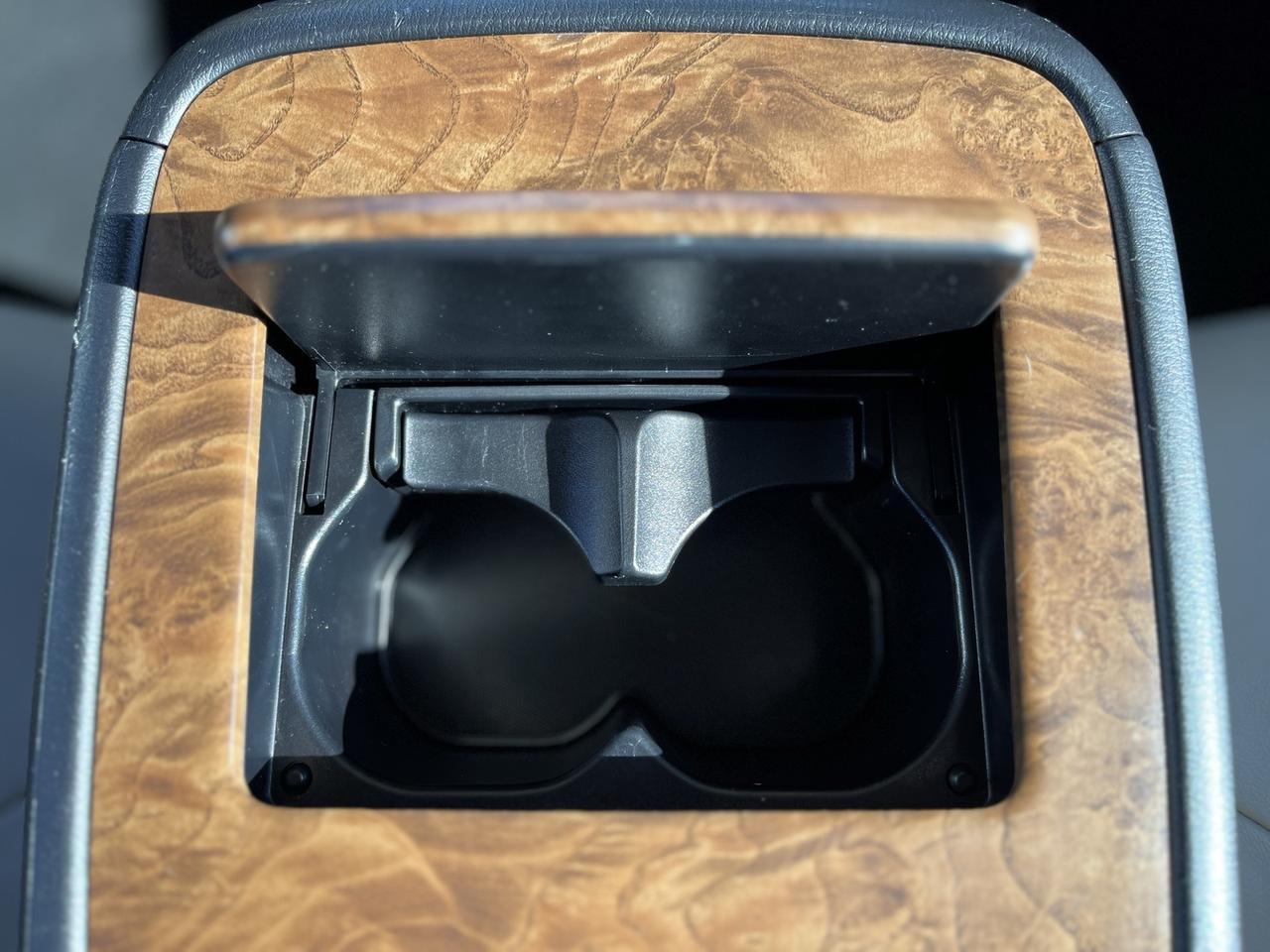 2023 Nissan Armada SL Glen Burnie MD