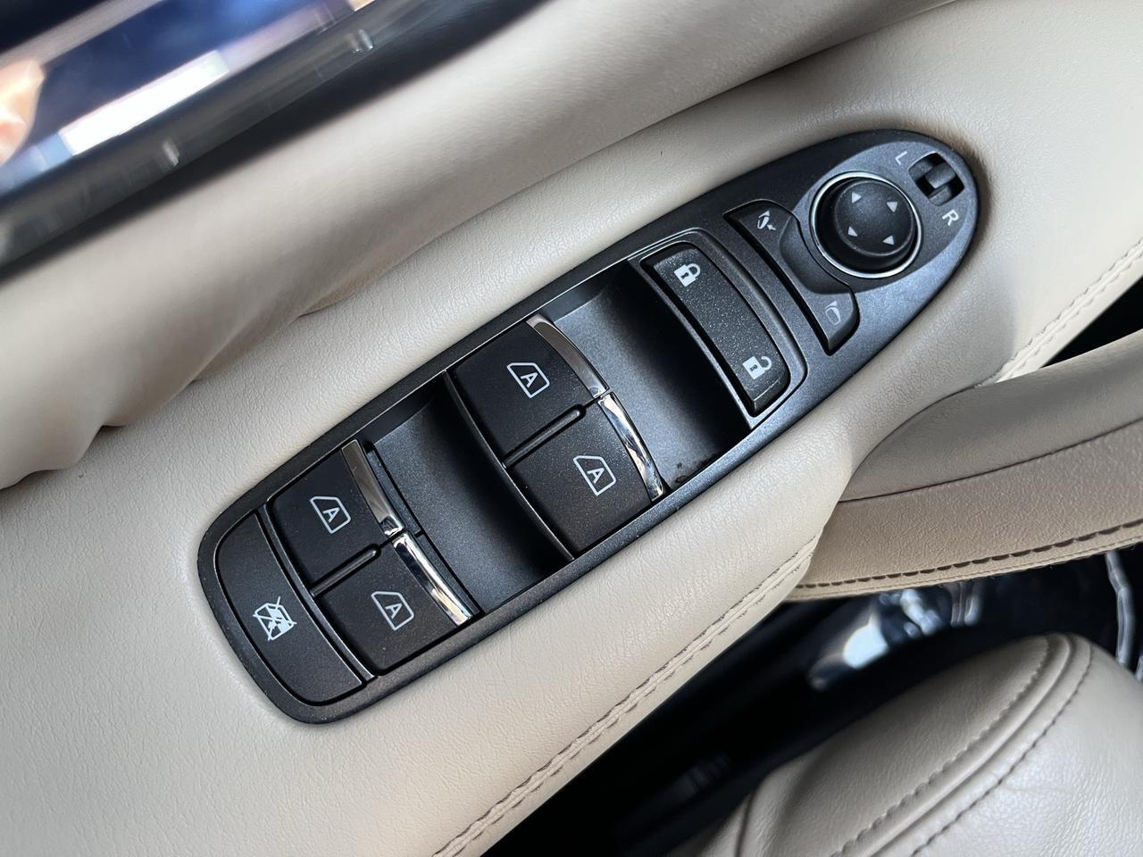 2023 Nissan Armada SL Glen Burnie MD