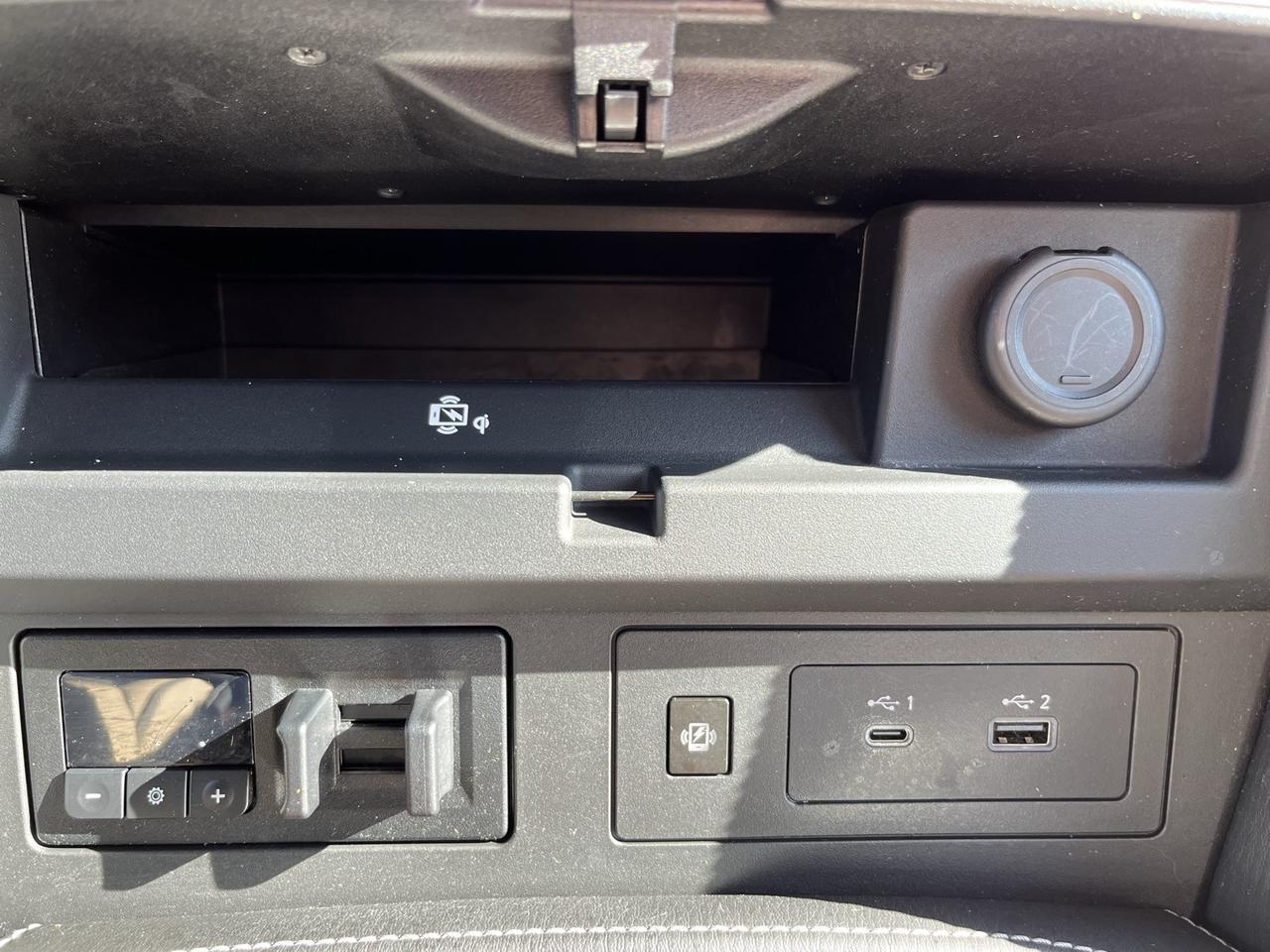 2023 Nissan Armada SL Glen Burnie MD