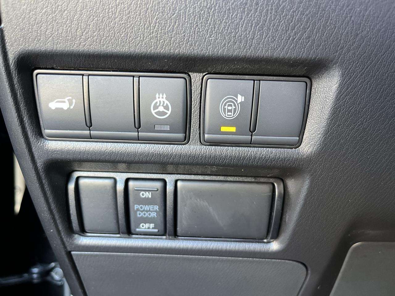 2023 Nissan Armada SL Glen Burnie MD