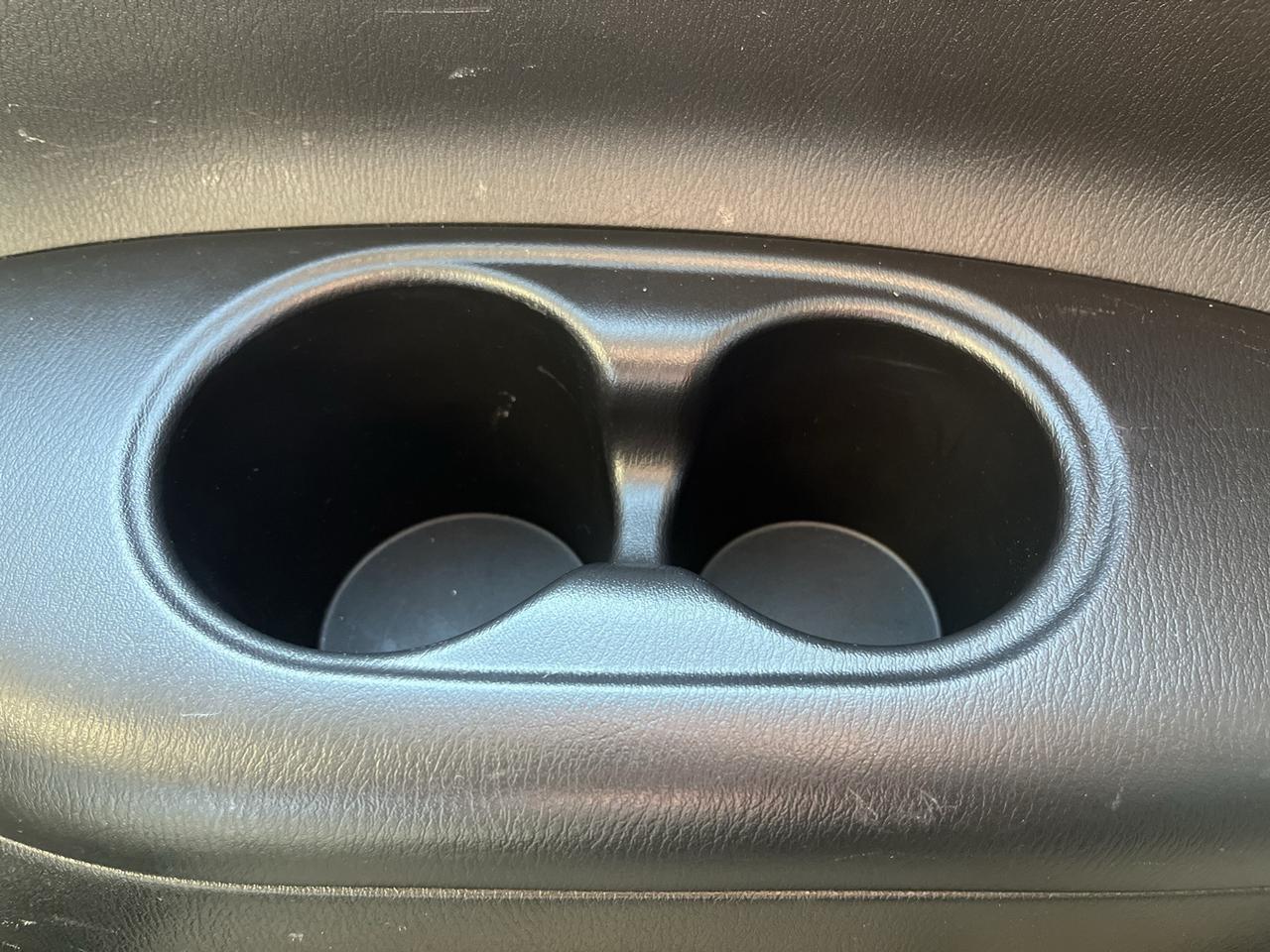 2023 Nissan Armada SL Glen Burnie MD