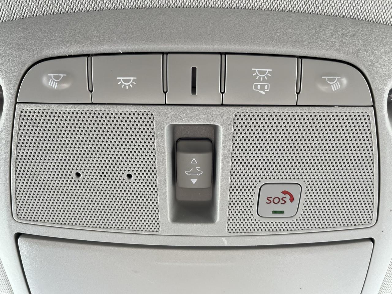 2023 Nissan Armada SL Glen Burnie MD