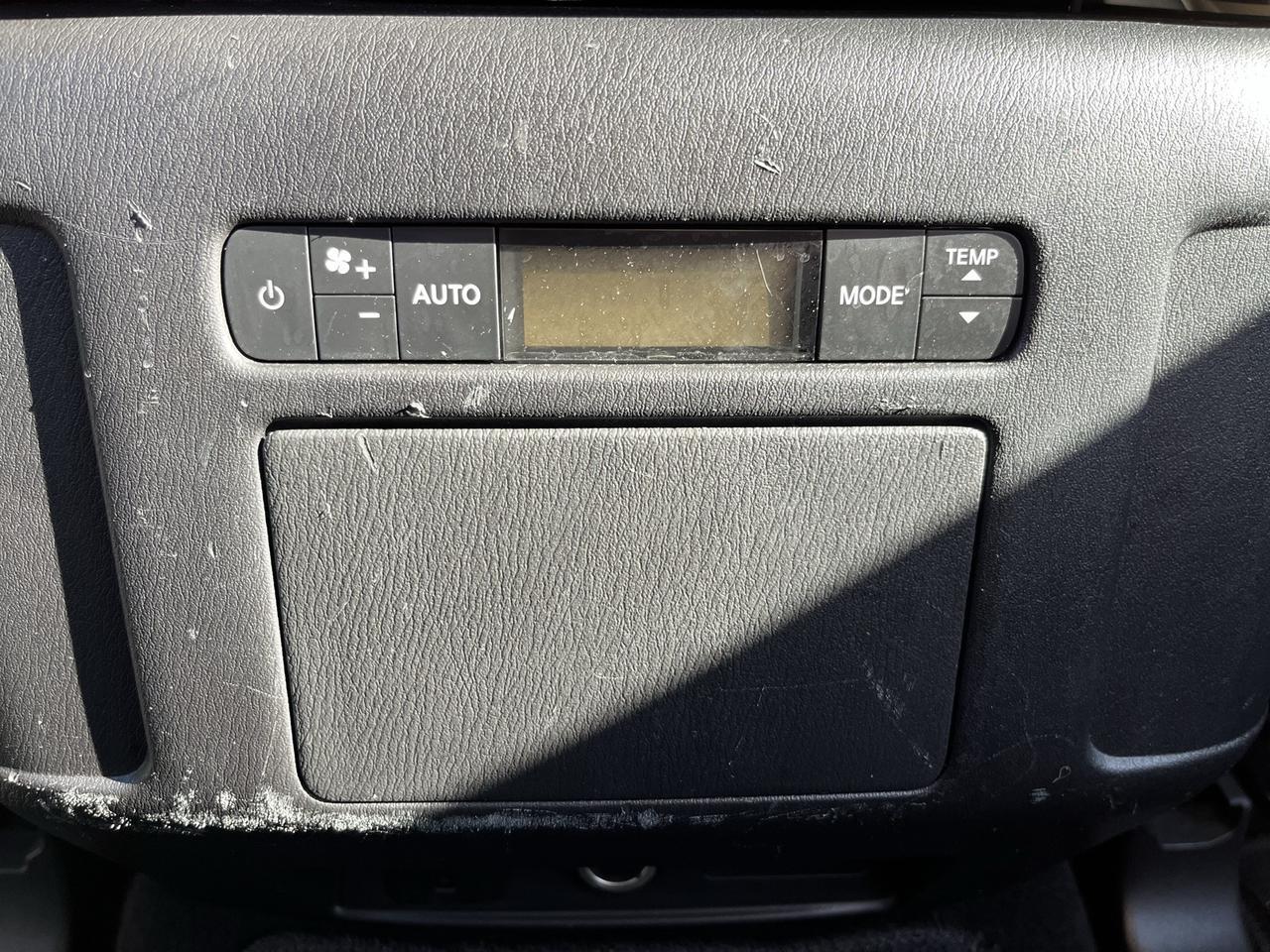 2023 Nissan Armada SL Glen Burnie MD