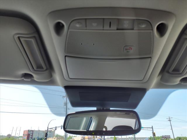 2023 Nissan Armada SV Manassas VA