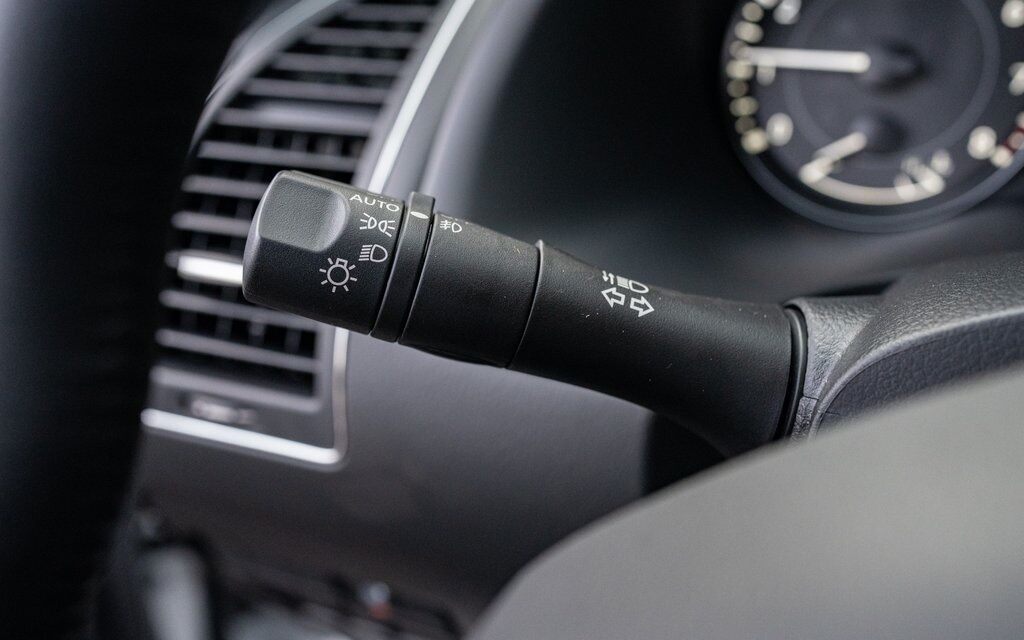 2023 Nissan Armada SV White Marsh MD