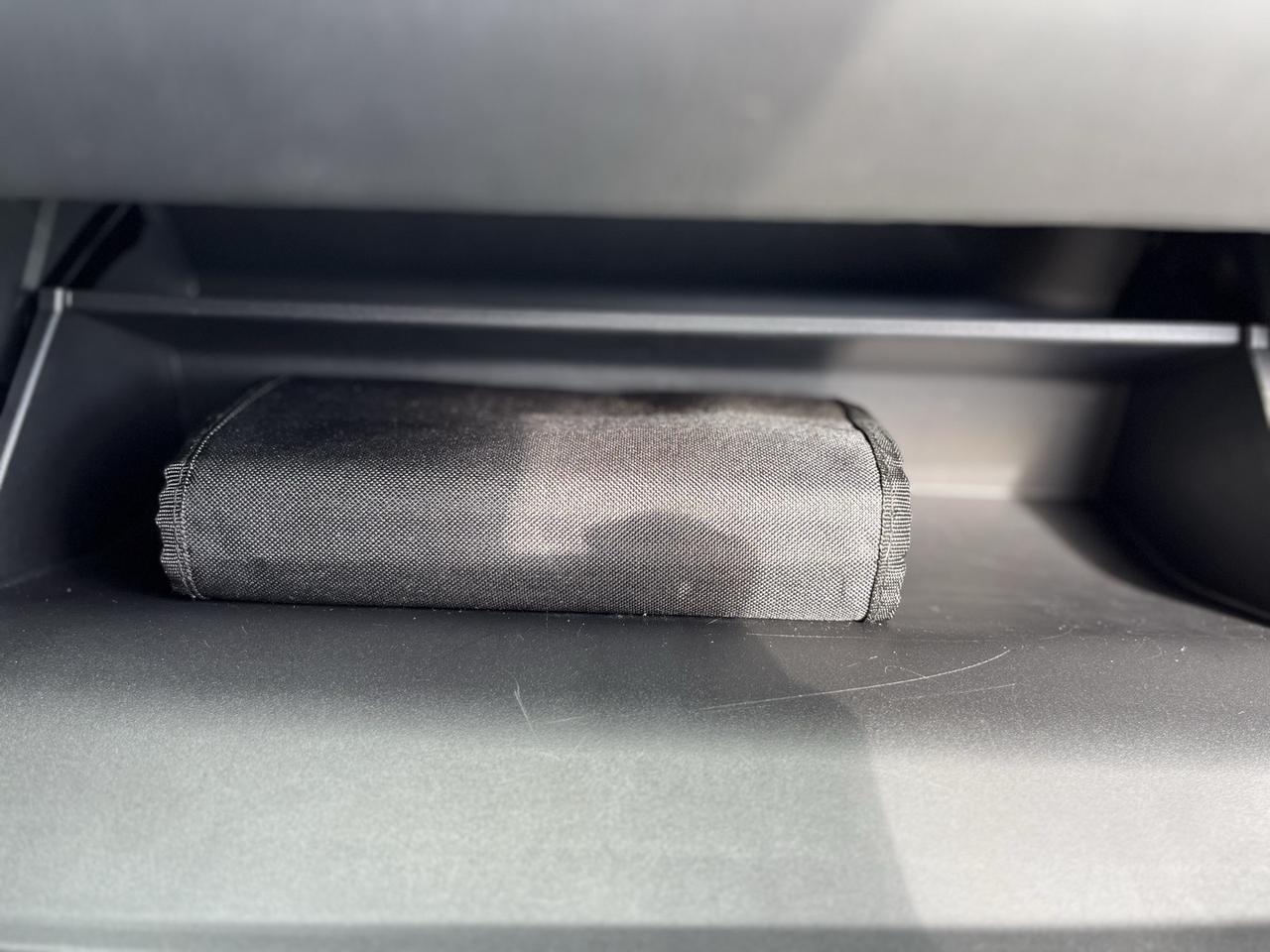 2023 Nissan Armada SV Glen Burnie MD