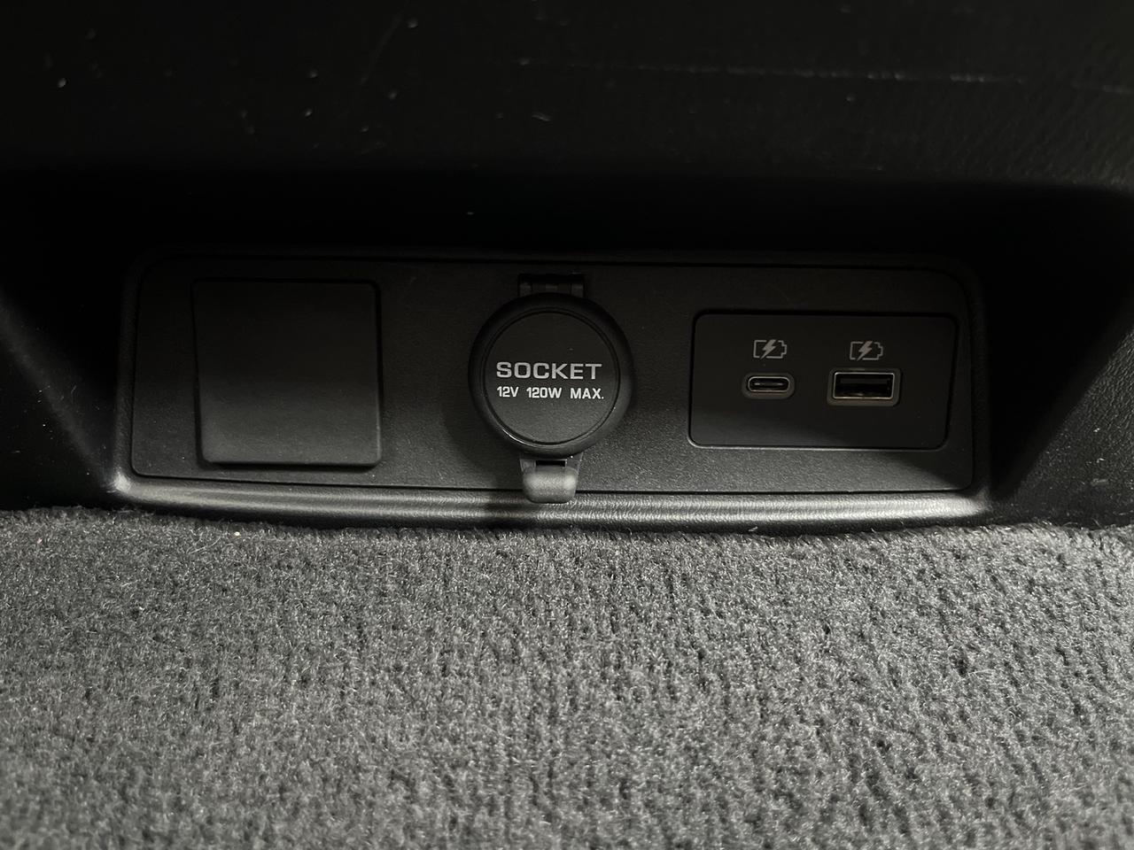 2023 Nissan Armada SV Glen Burnie MD