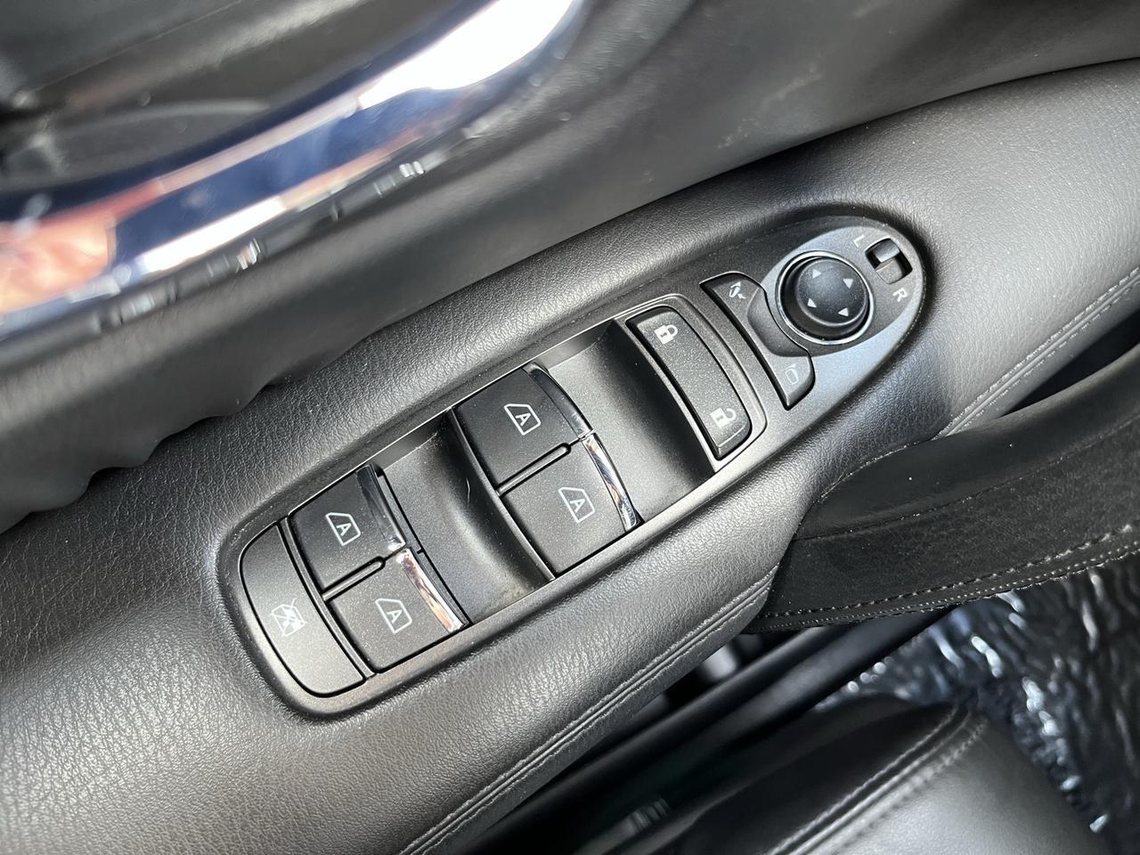 2023 Nissan Armada SV Glen Burnie MD