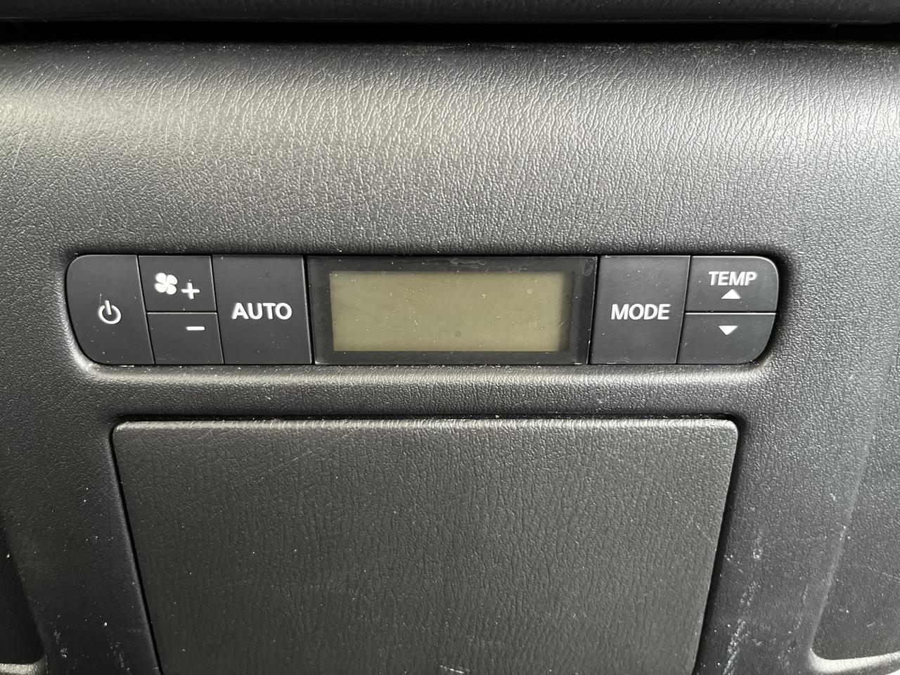 2023 Nissan Armada SV Glen Burnie MD